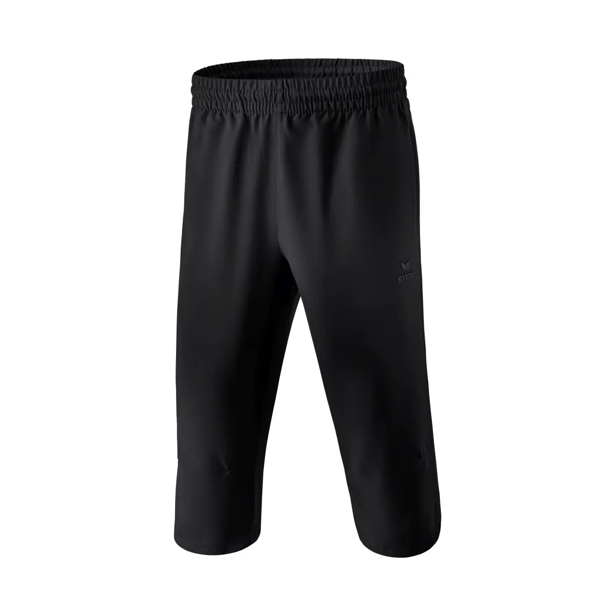 handball-store1-4712468
