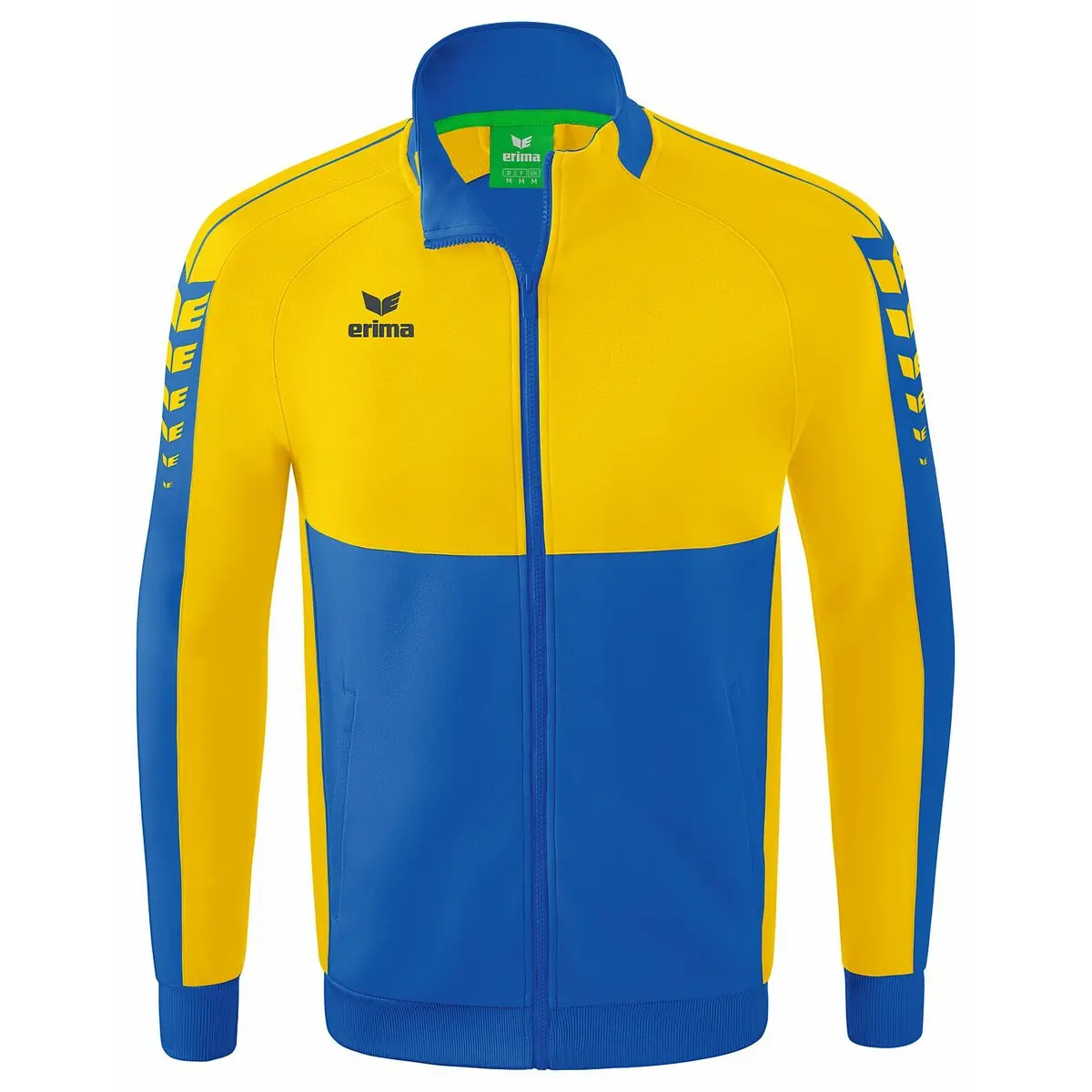 handball-store1-4712479