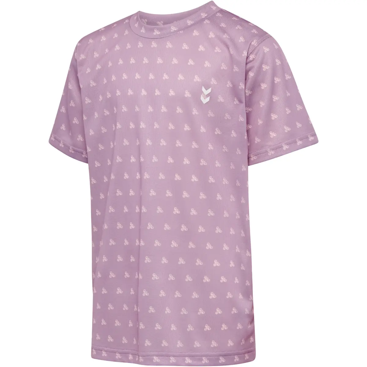 handball-store1-4712500