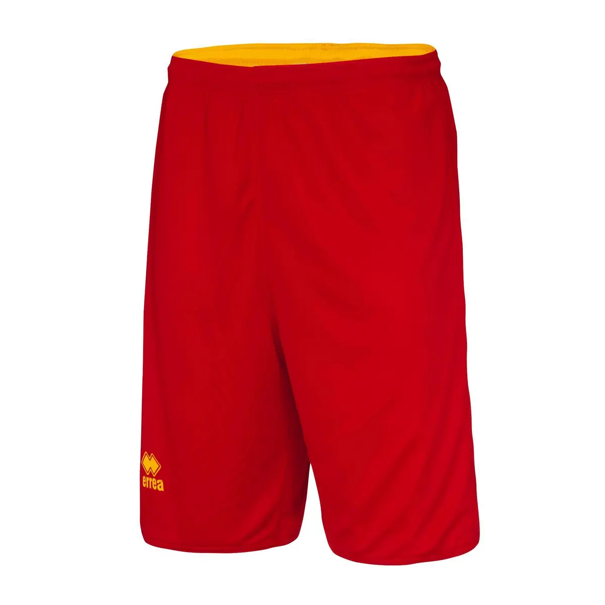 handball-store1-4712523