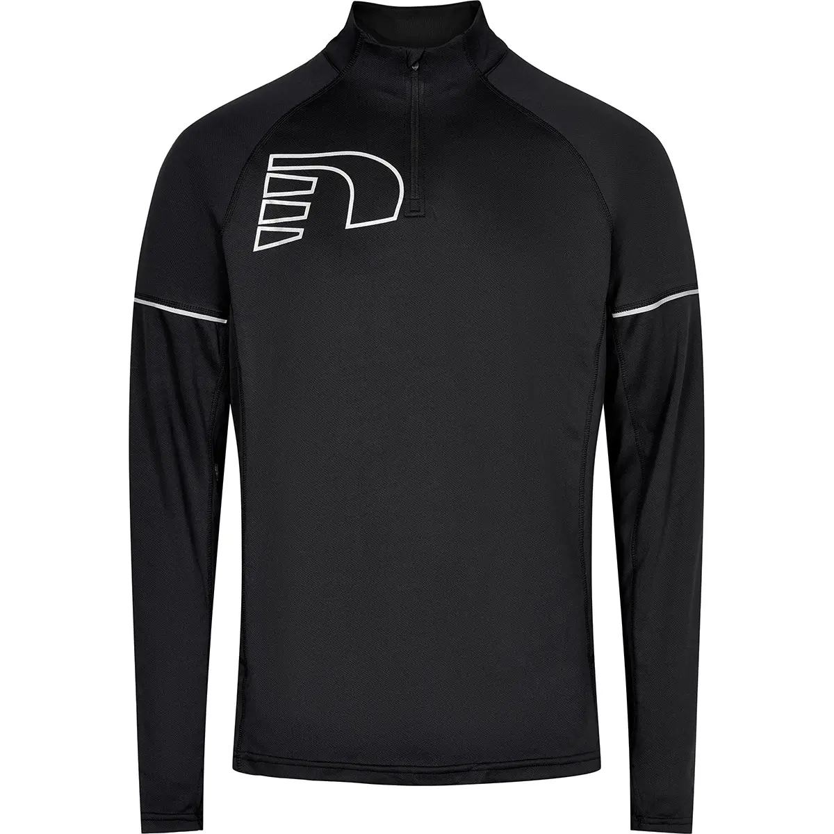 handball-store1-4712547