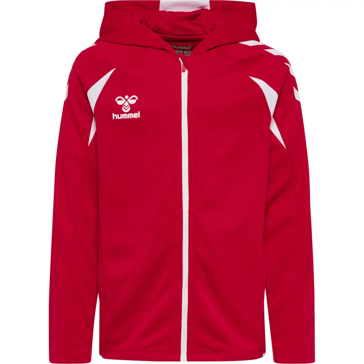 handball-store1-4712555