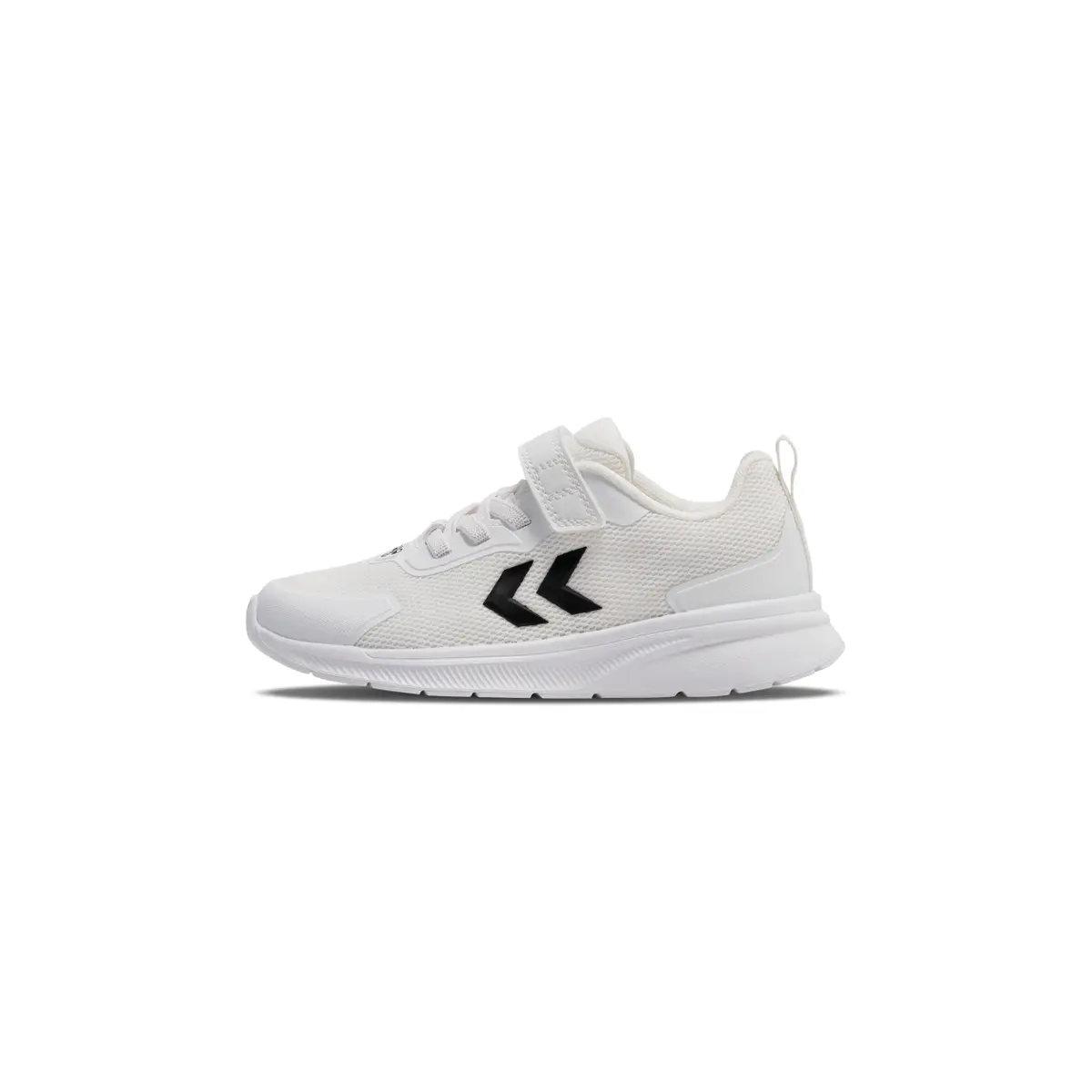 handball-store1-4712558