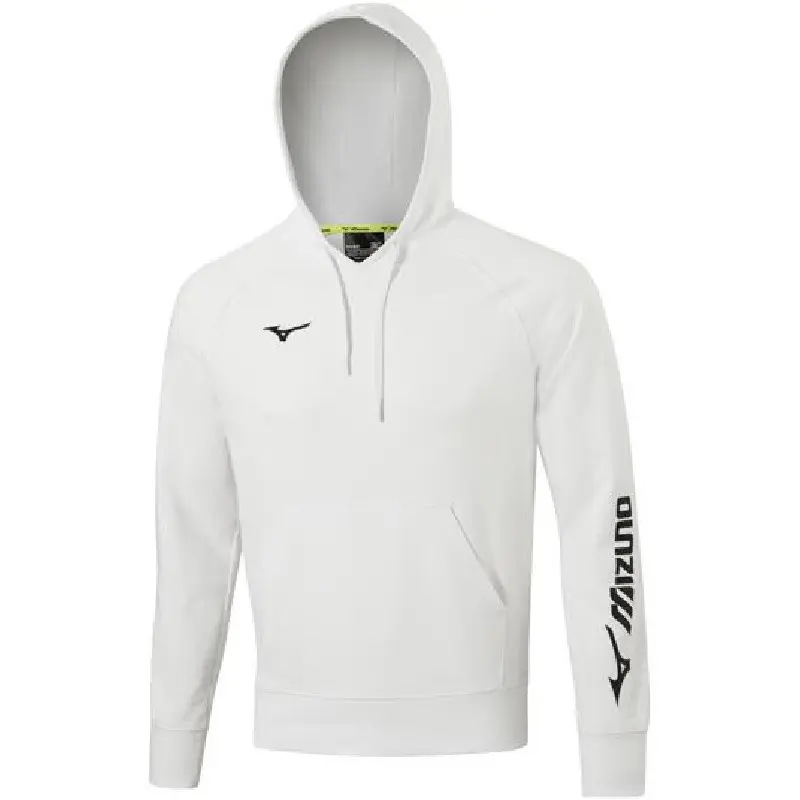 handball-store1-4712568