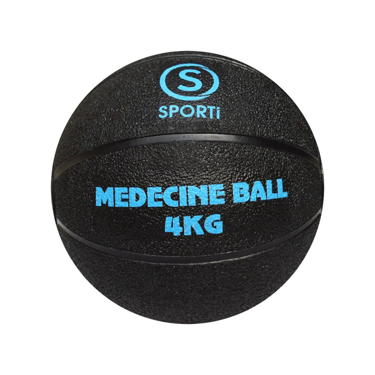 handball-store1-4712581