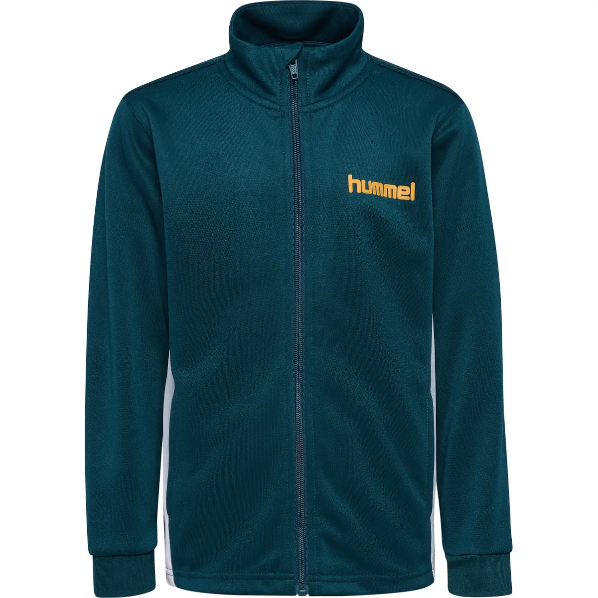 handball-store1-4712587