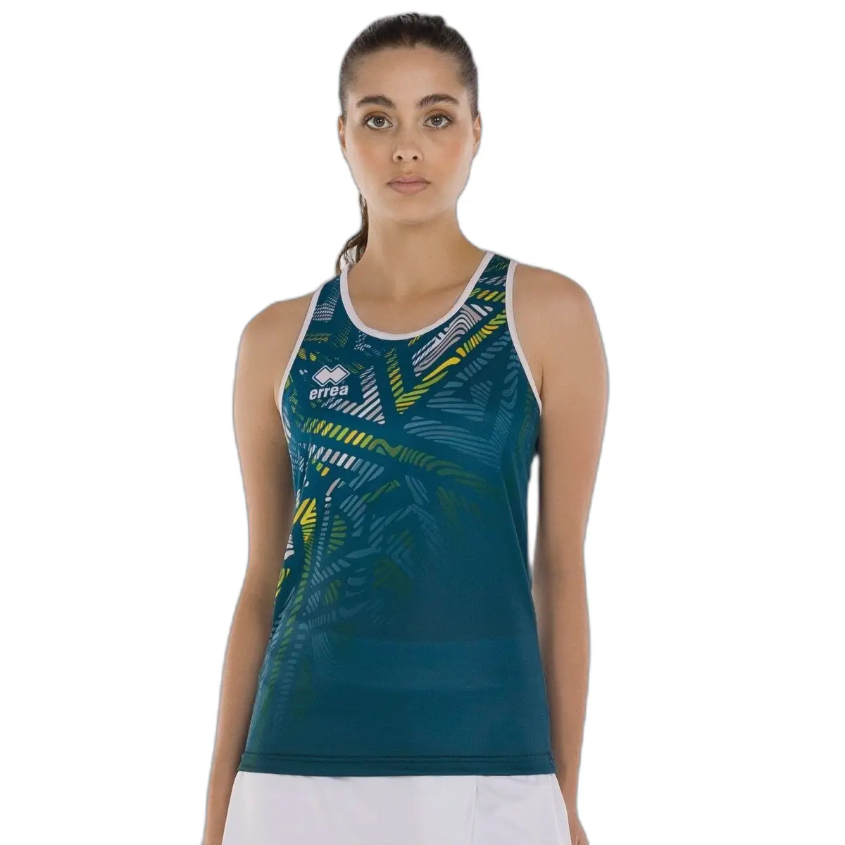 handball-store1-4712588