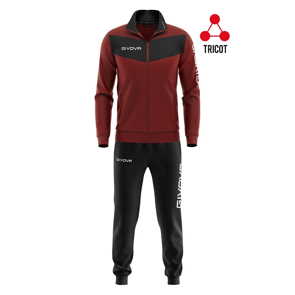 handball-store1-4712601