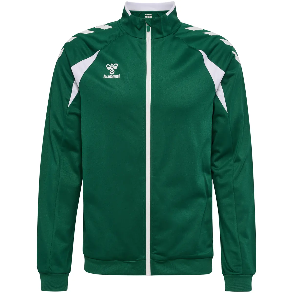 handball-store1-4712602