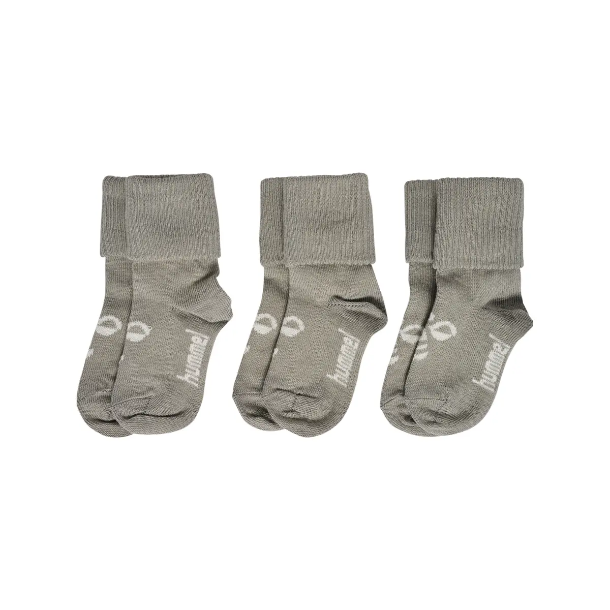 handball-store1-4712608