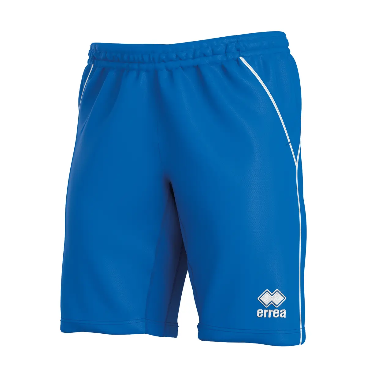 handball-store1-4712611