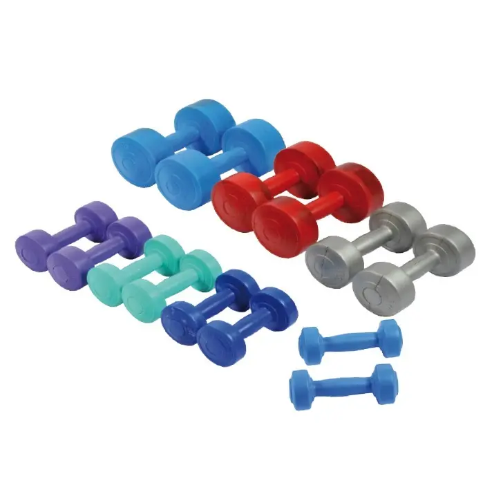 handball-store1-4712621