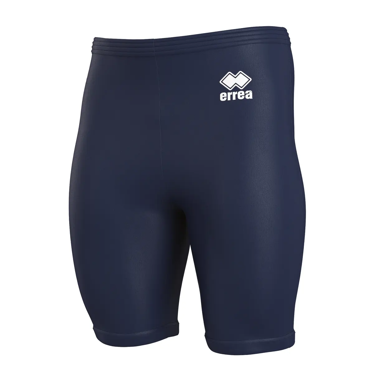 handball-store1-4712651