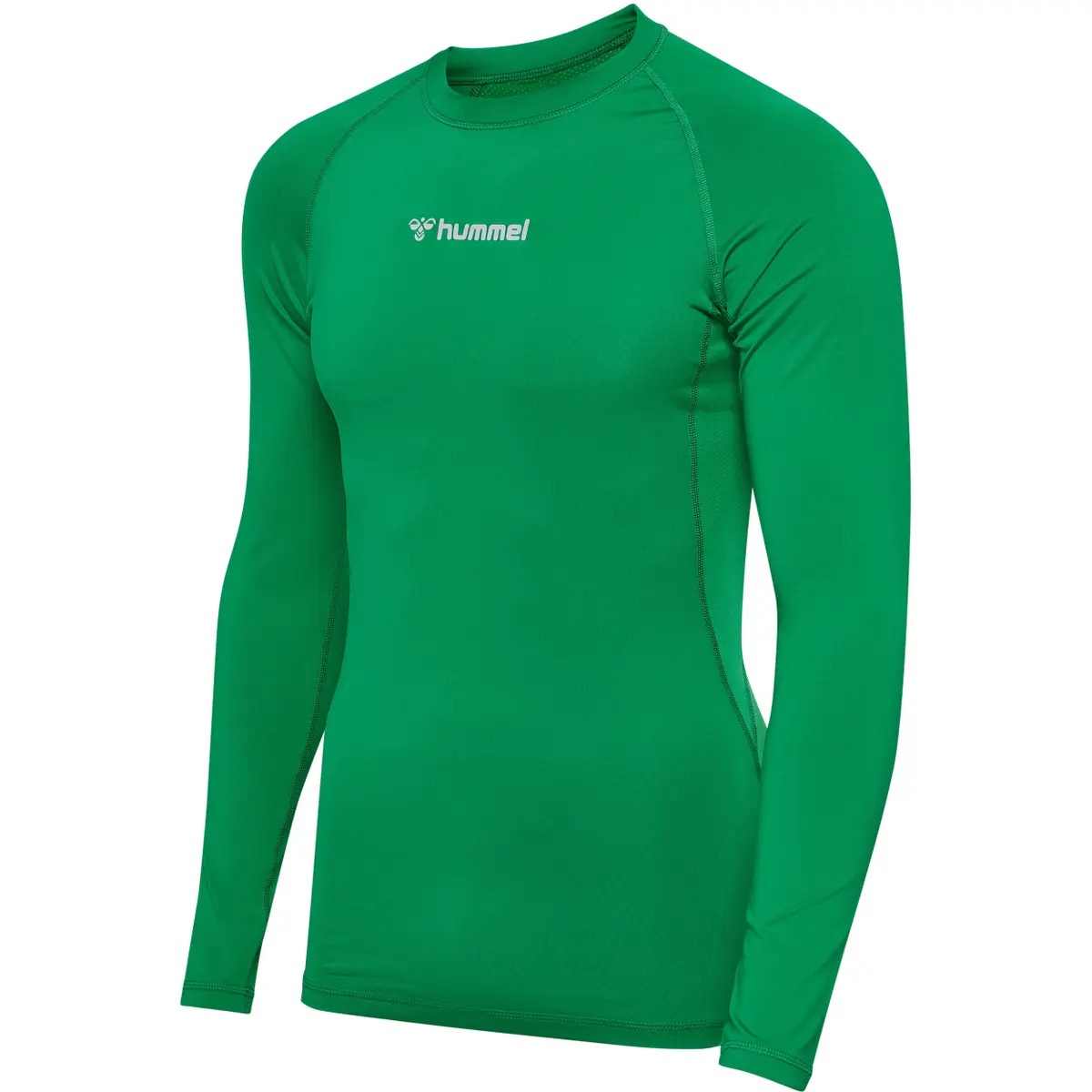 handball-store1-4712663