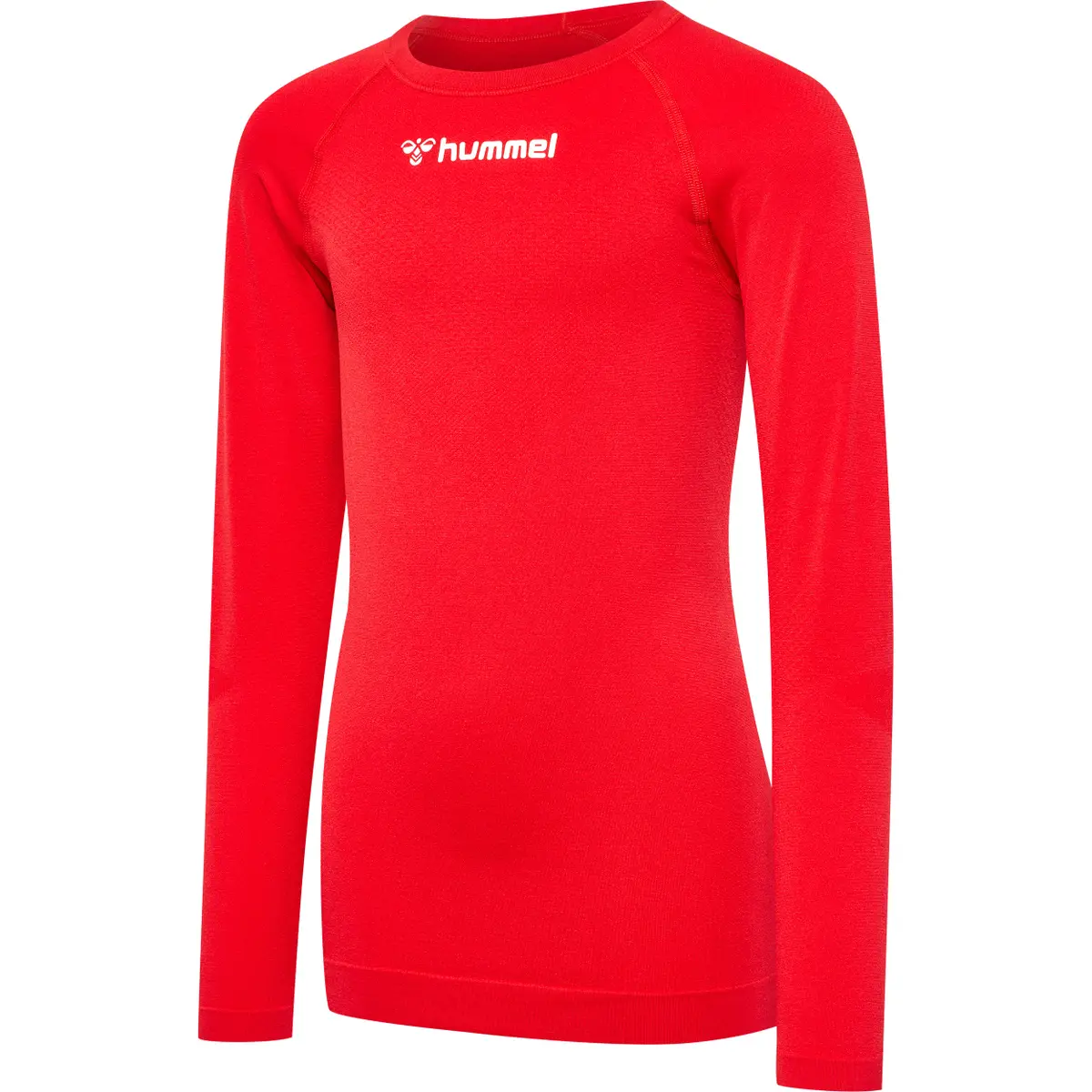 handball-store1-4712670