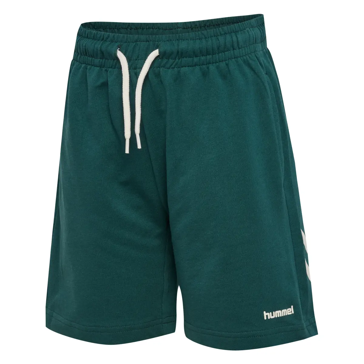 handball-store1-4712684
