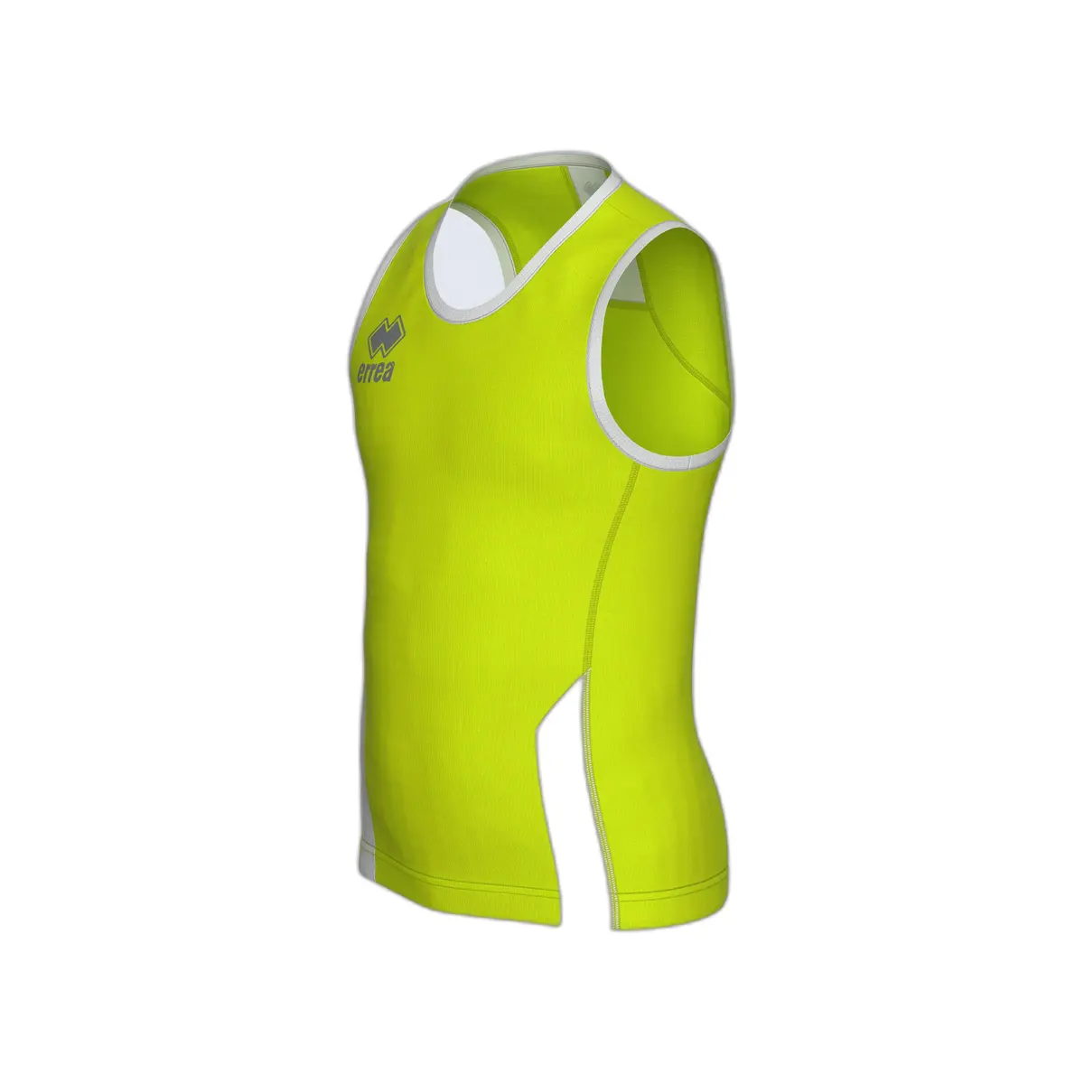 handball-store1-4712690