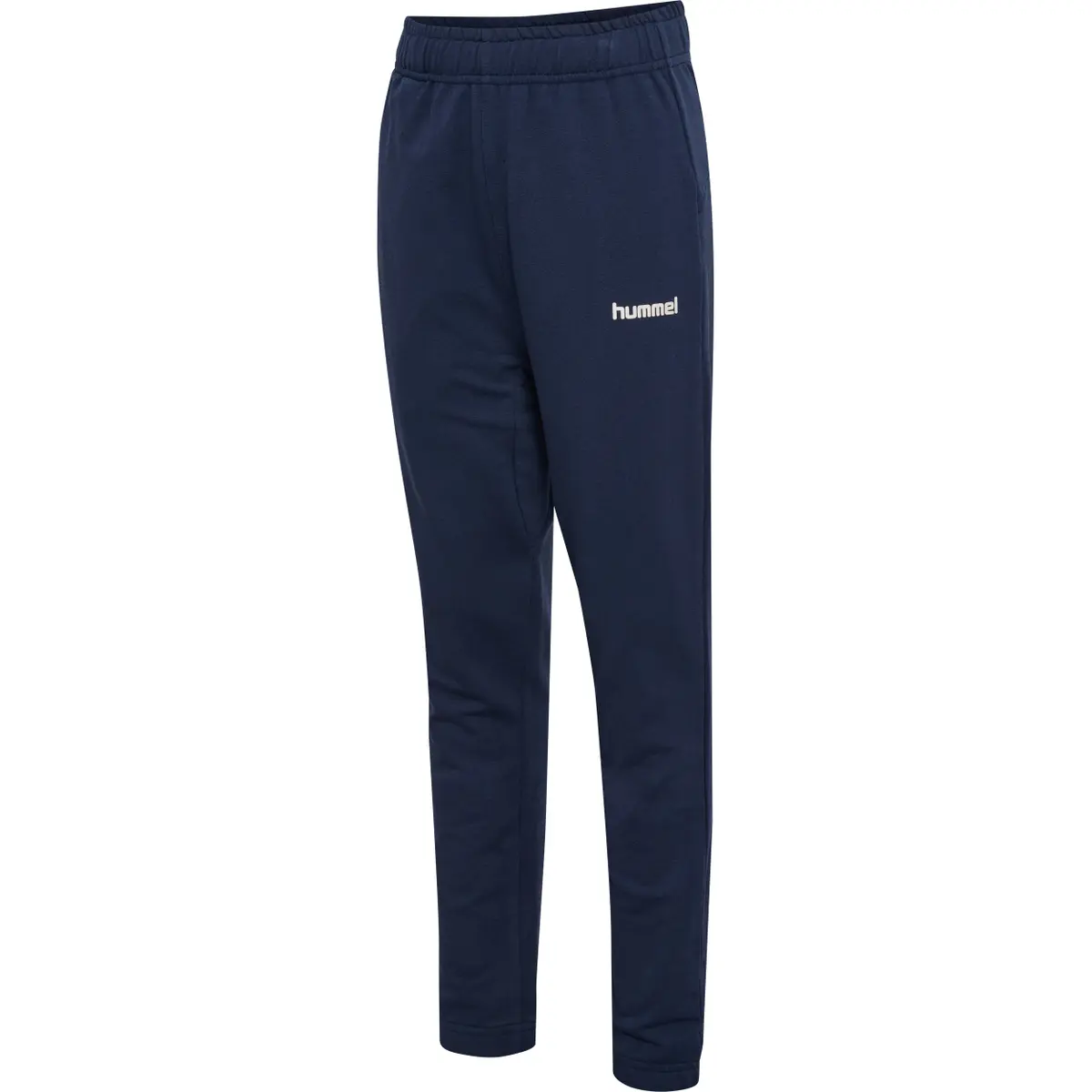handball-store1-4712709