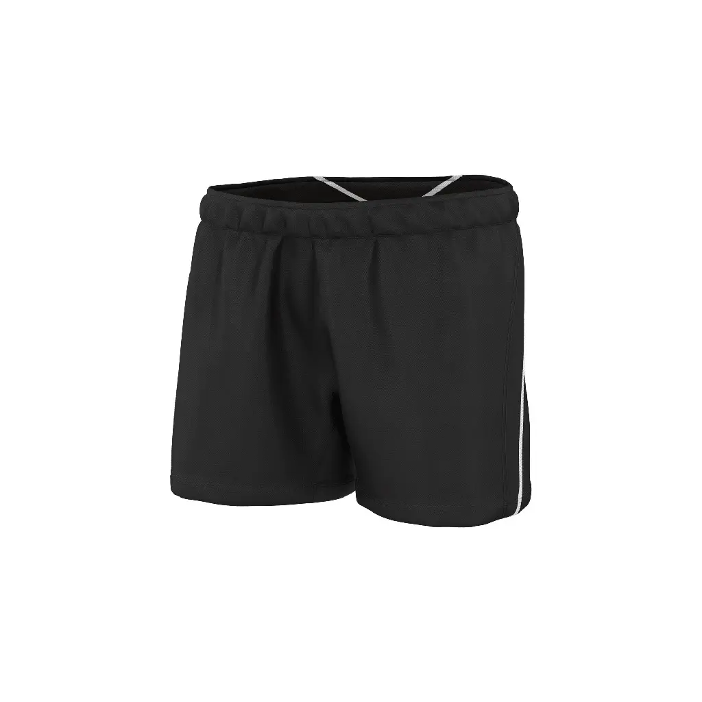 handball-store1-4712722
