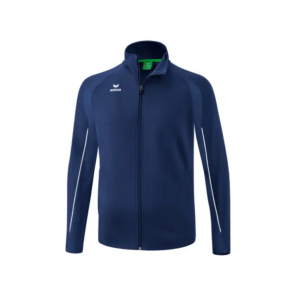 handball-store1-4712733