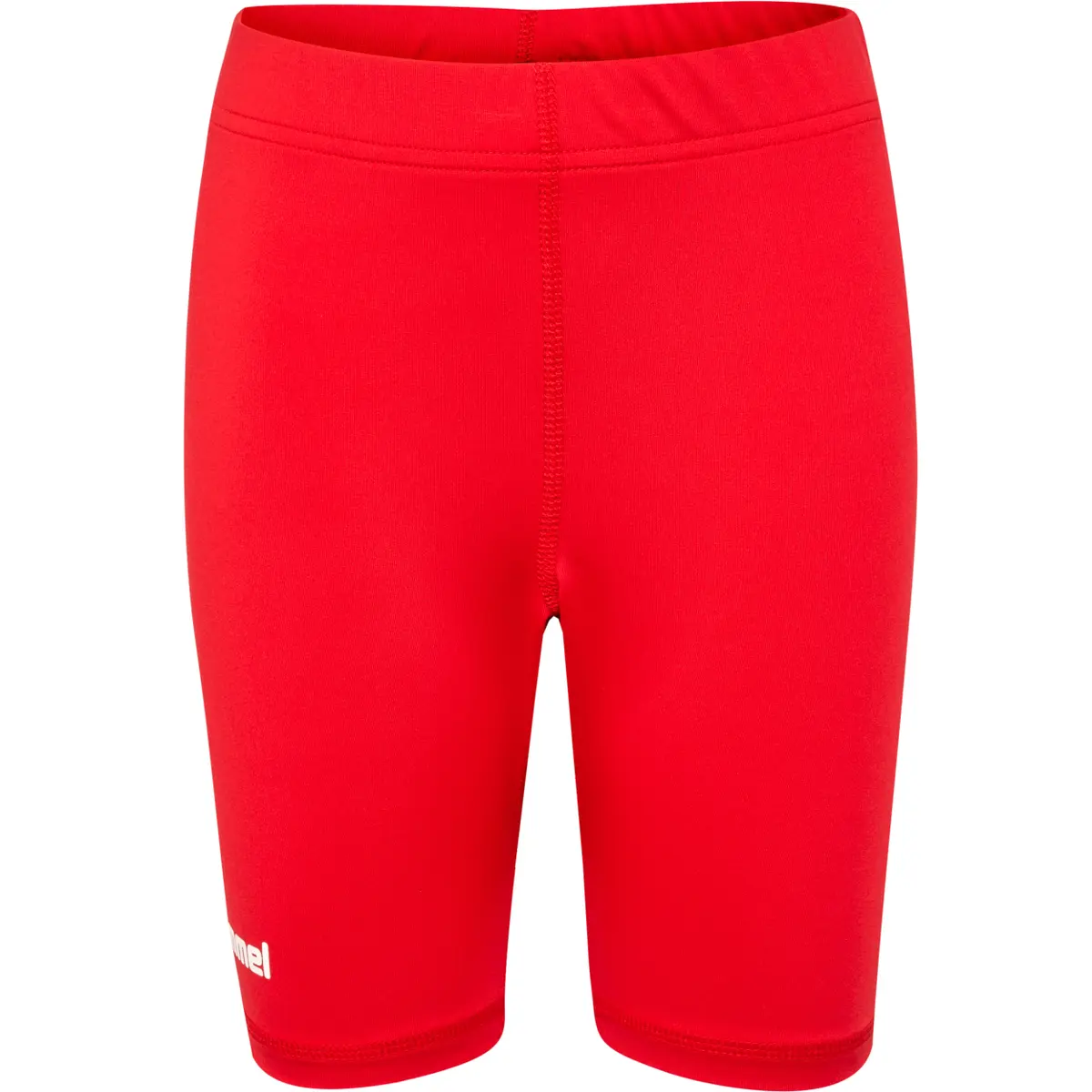handball-store1-4712735