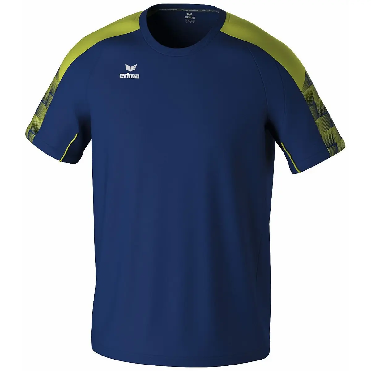 handball-store1-4712736