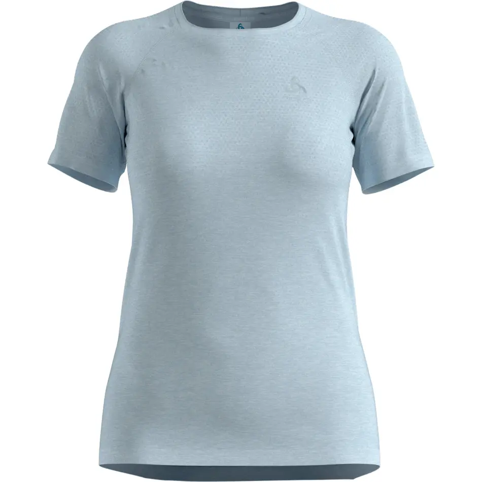 handball-store1-4712739