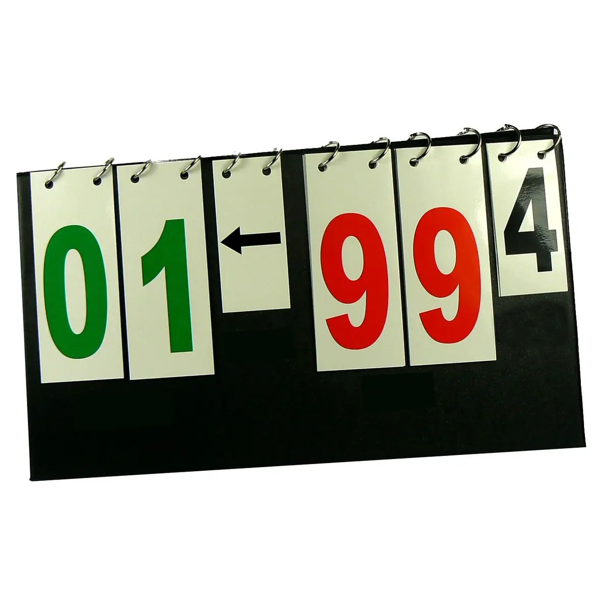 handball-store1-4712765