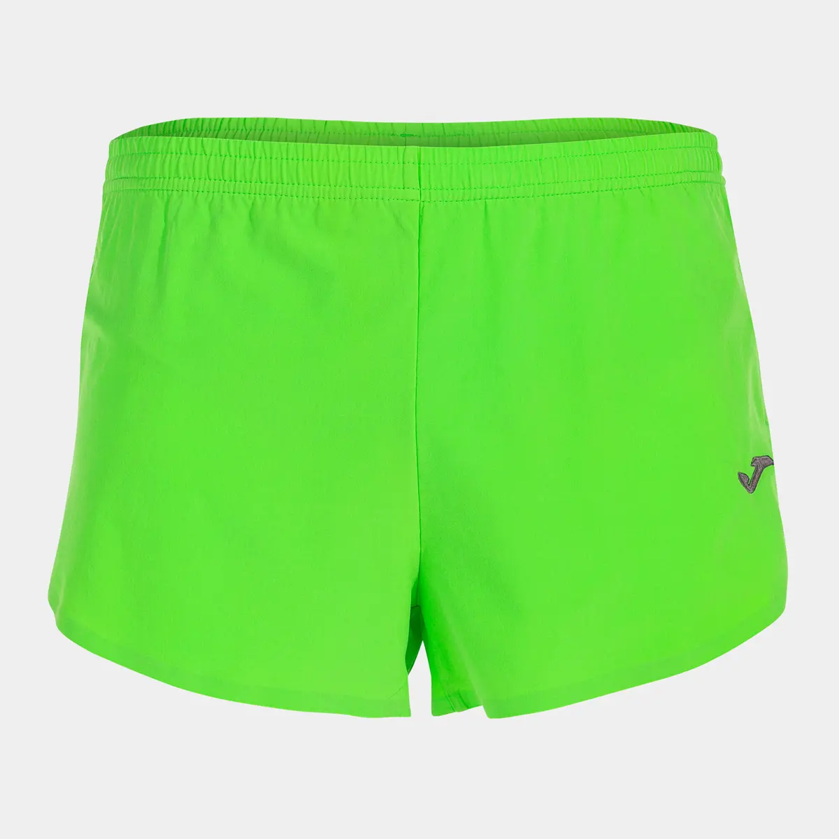handball-store1-4712772