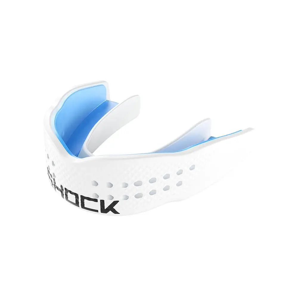 handball-store1-4712784