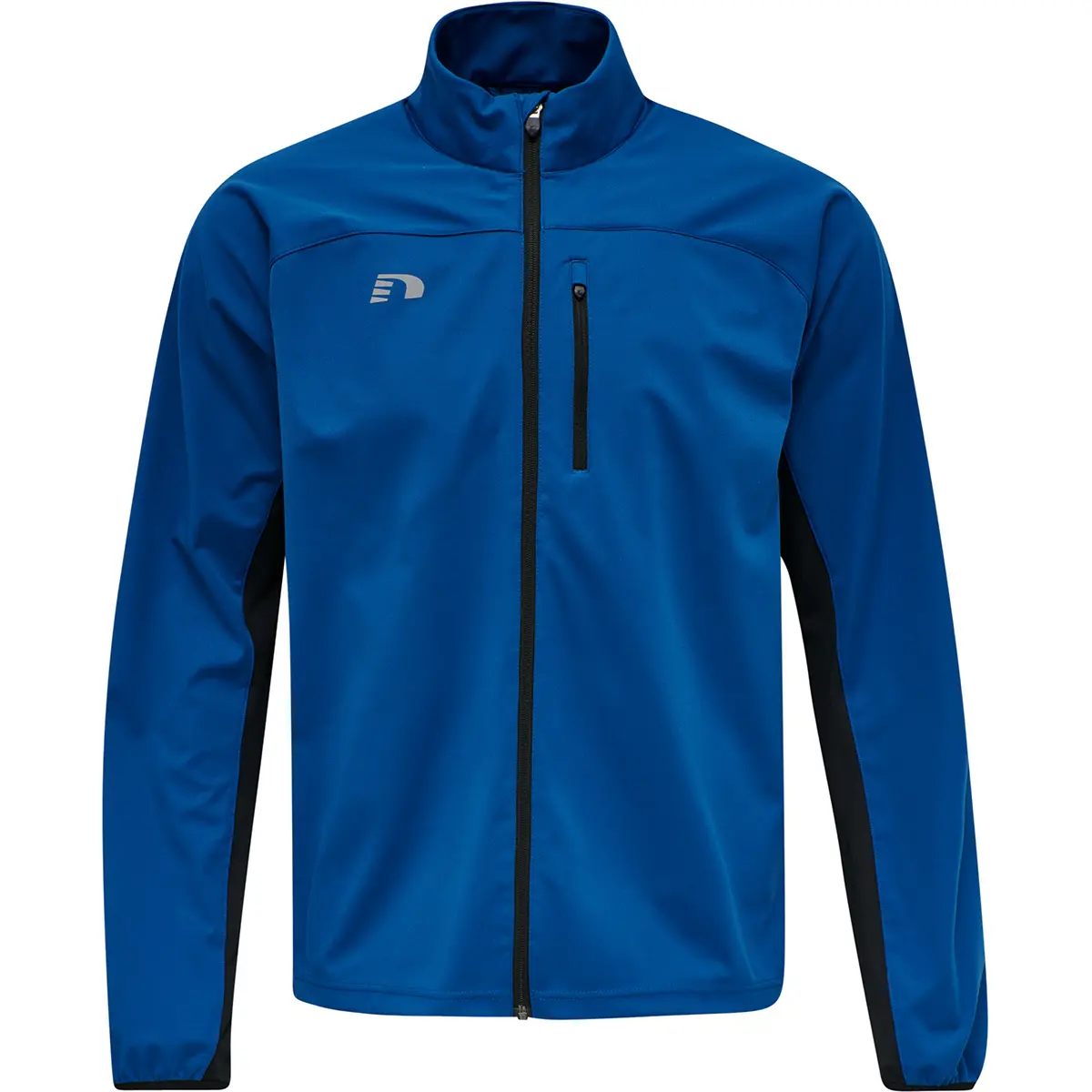 handball-store1-4712810