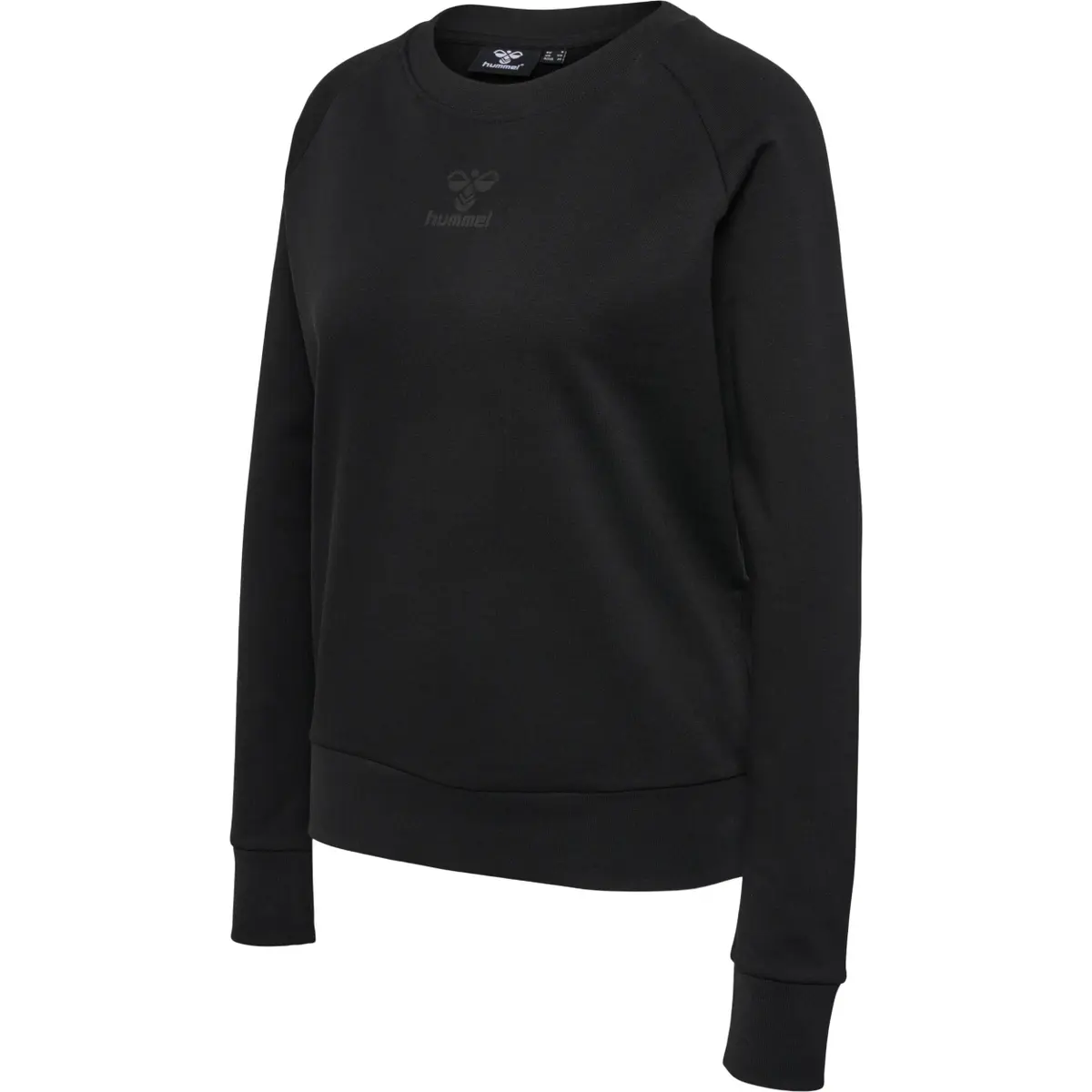 handball-store1-4712816