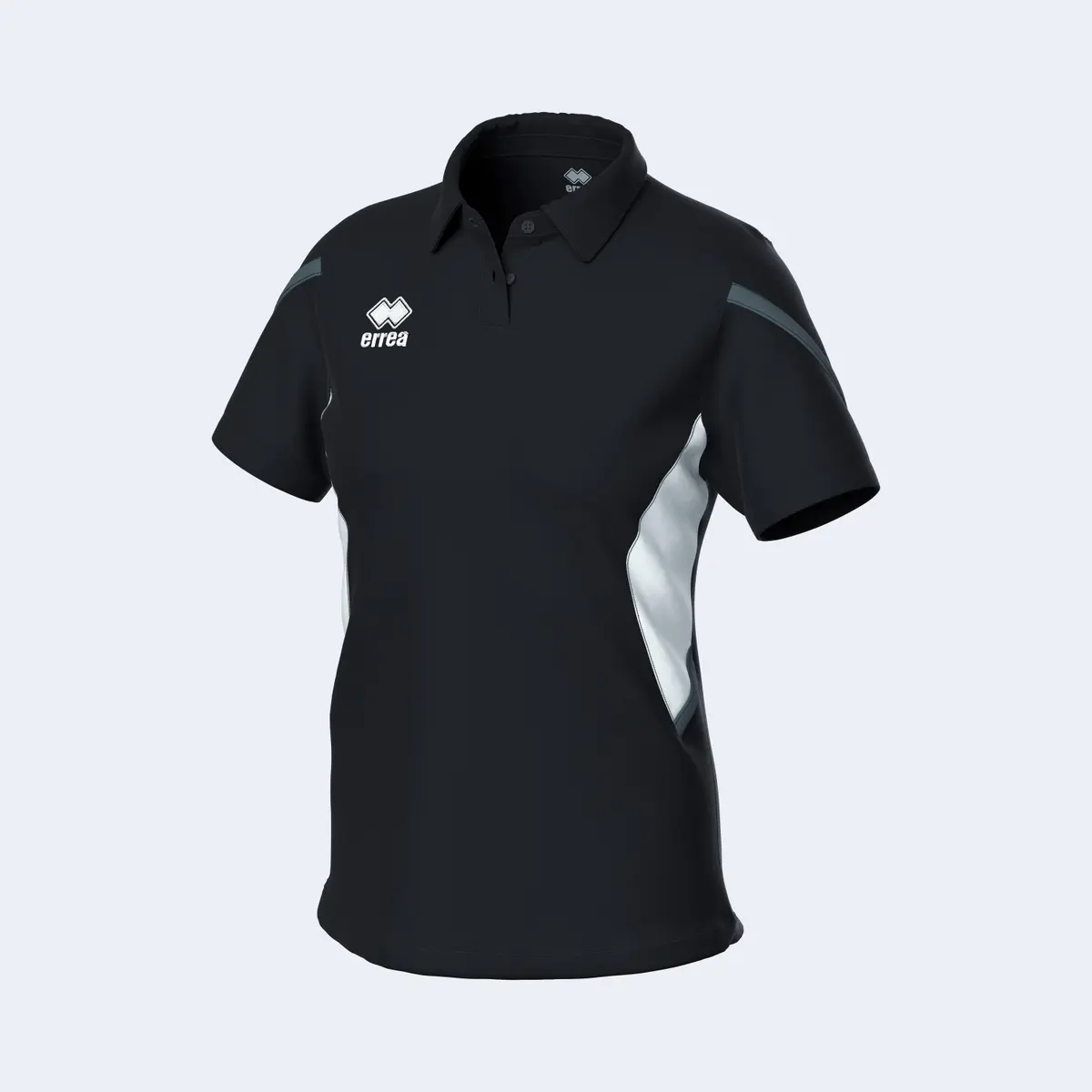 handball-store1-4712834
