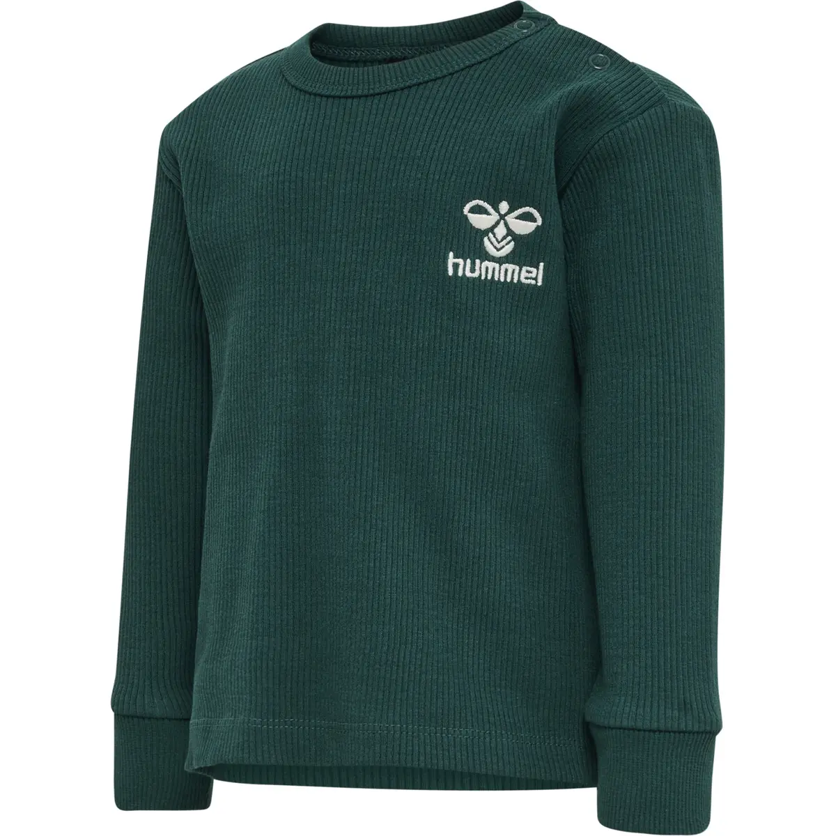handball-store1-4712837