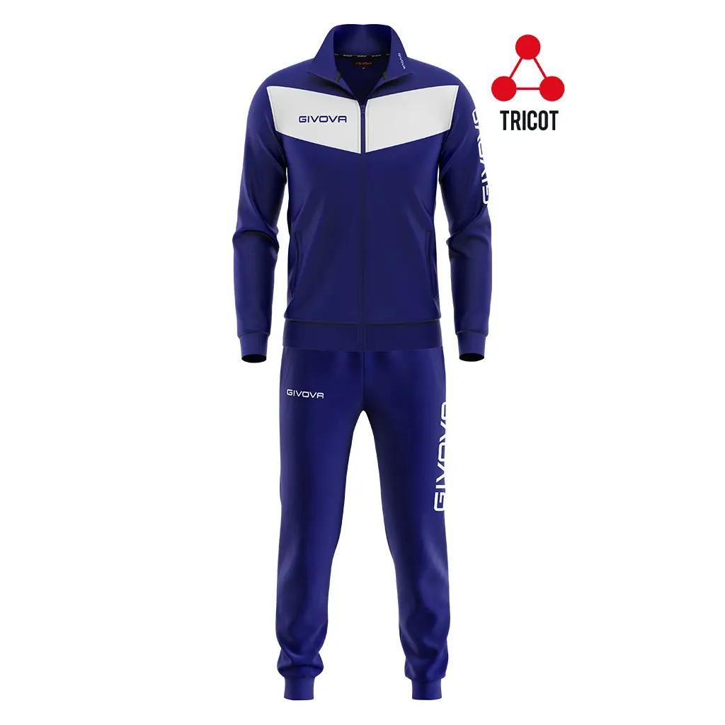handball-store1-4712844