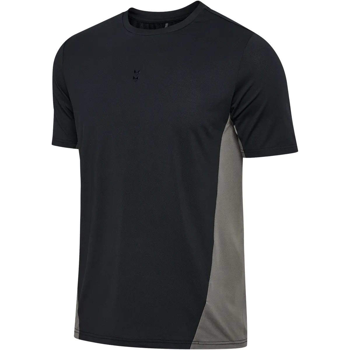 handball-store1-4712846