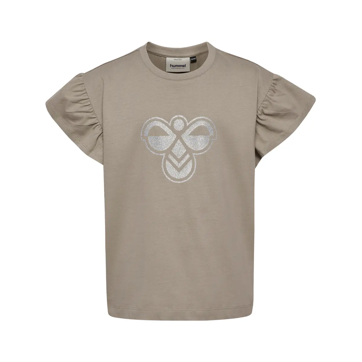 handball-store1-4712851