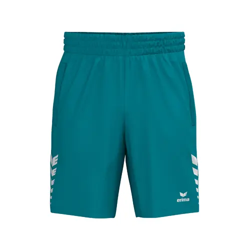 handball-store1-4712862