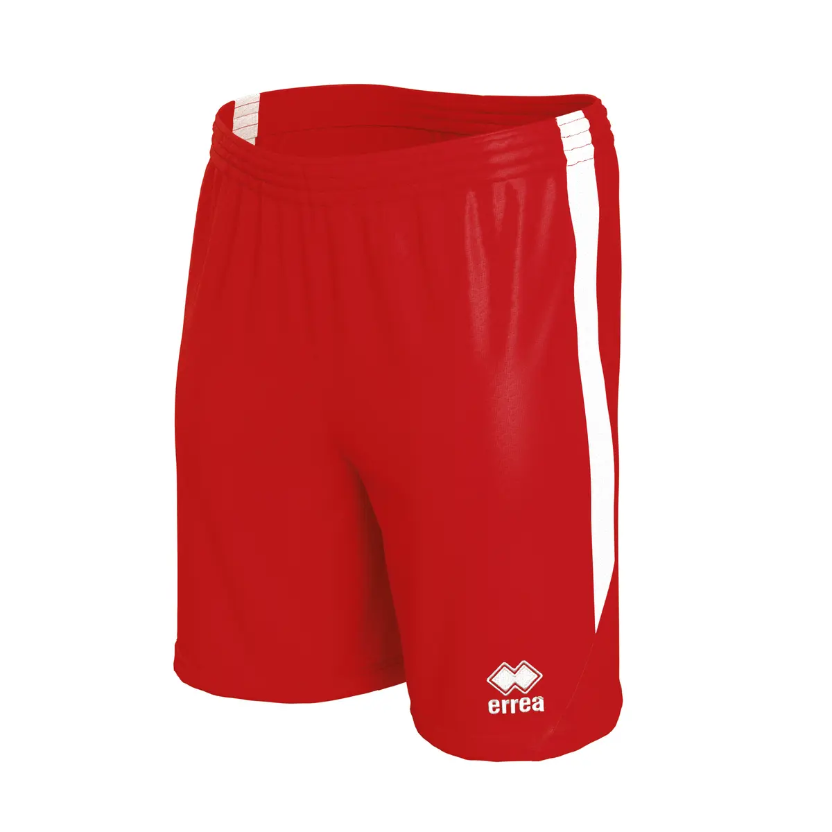 handball-store1-4712880
