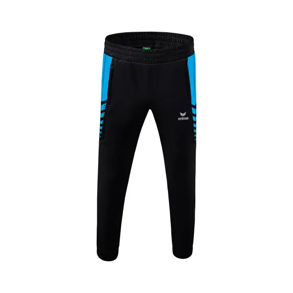 handball-store1-4712906