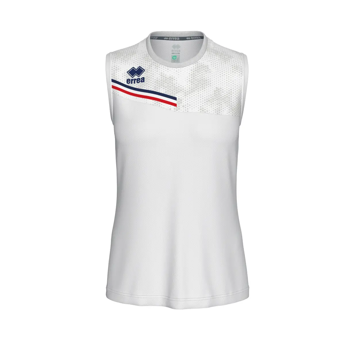 handball-store1-4712914