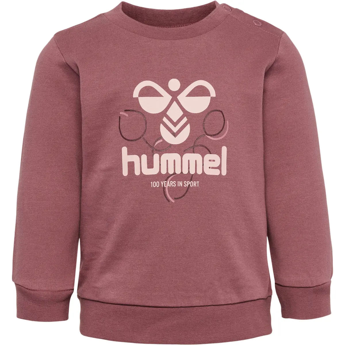 handball-store1-4712918