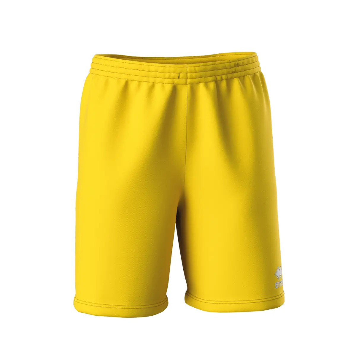 handball-store1-4712936