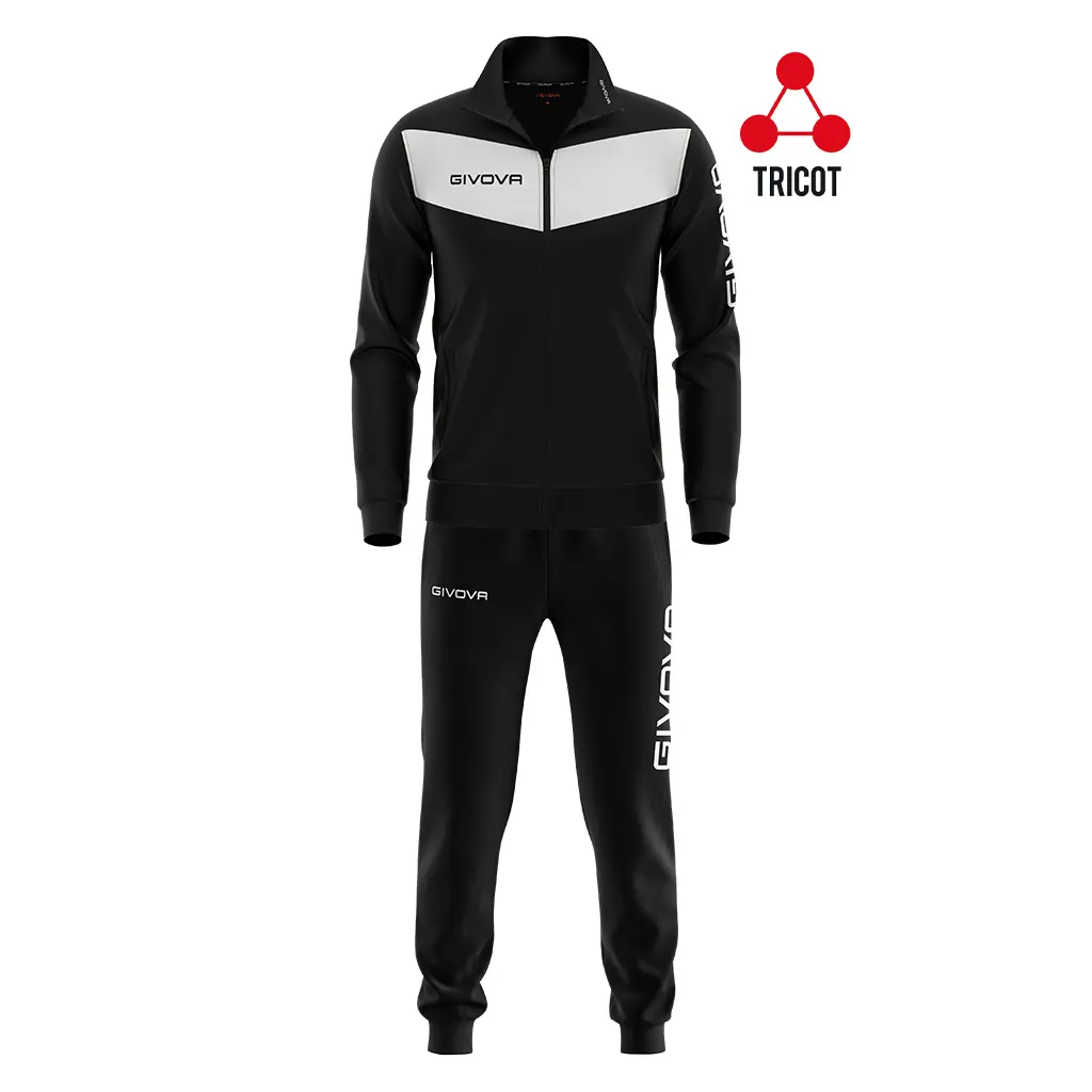 handball-store1-4712937