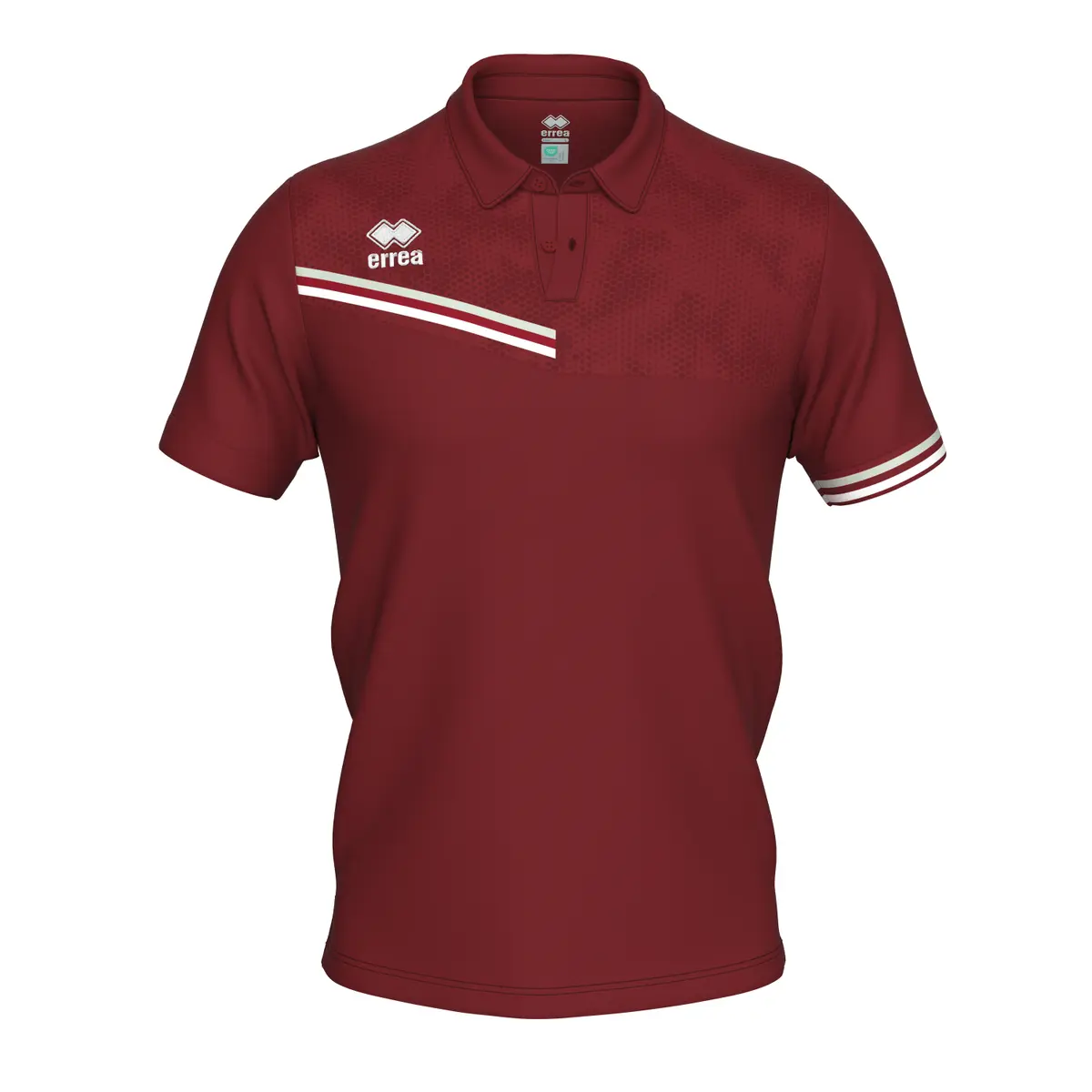 handball-store1-4712949