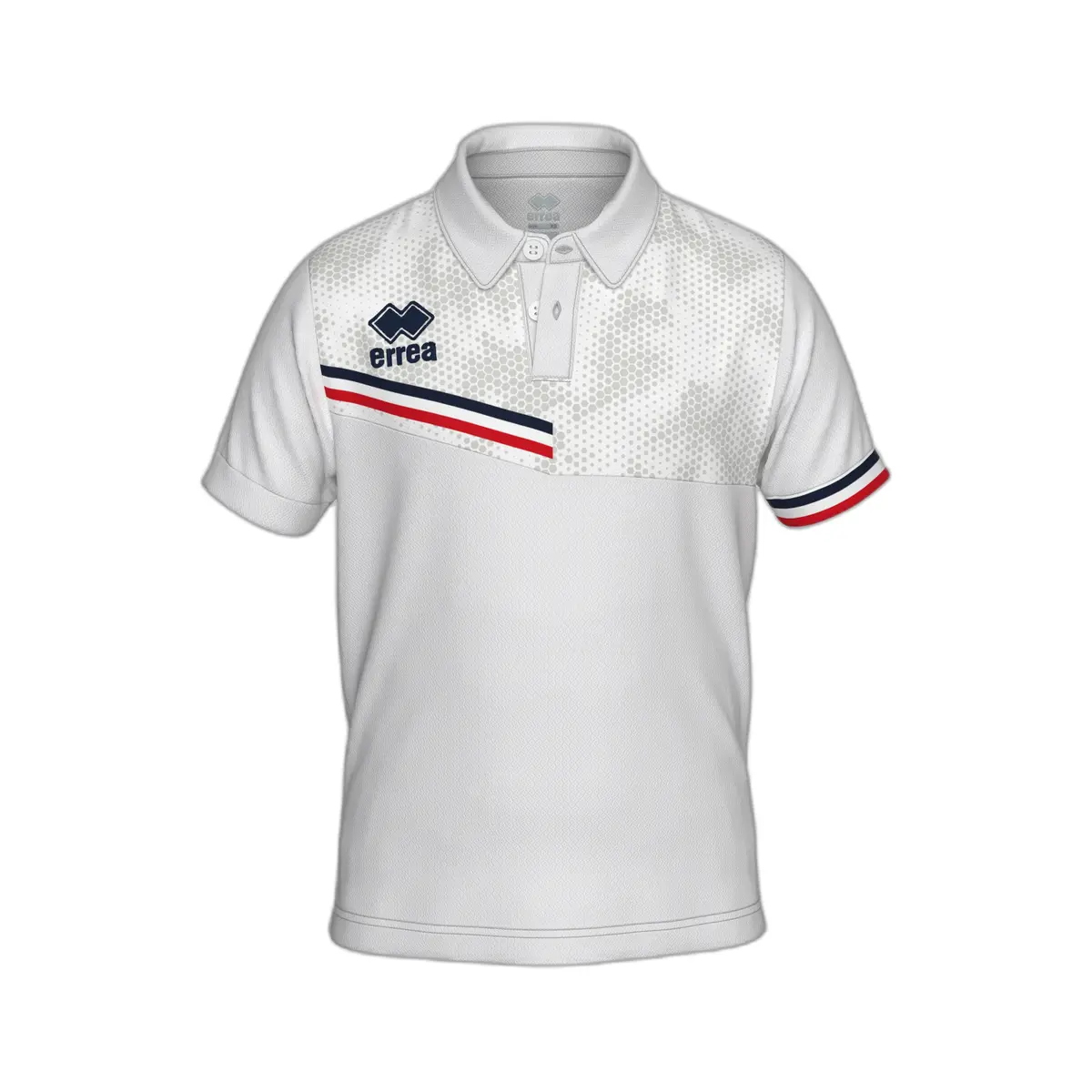 handball-store1-4712953
