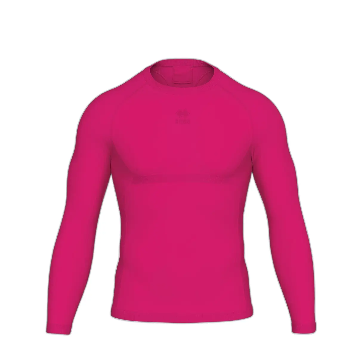 handball-store1-4712966
