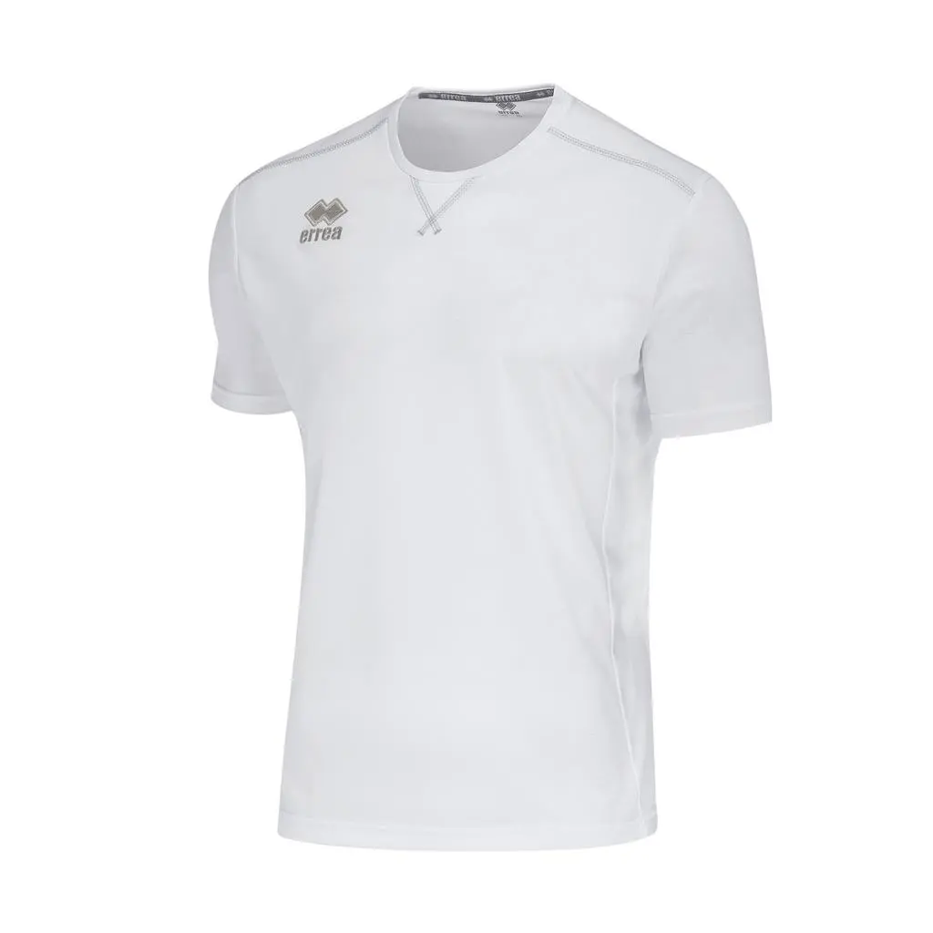 handball-store1-4712972