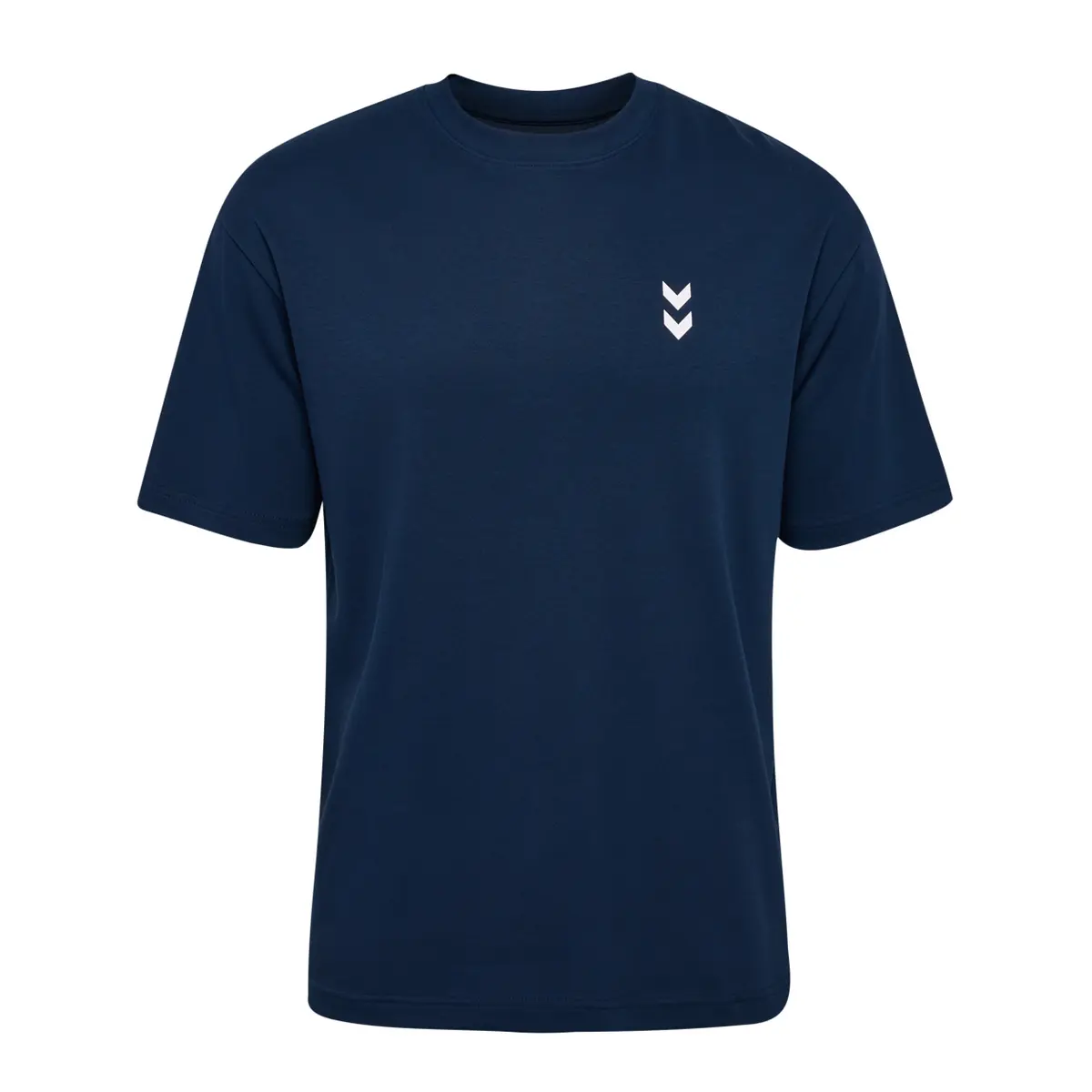 handball-store1-4712991