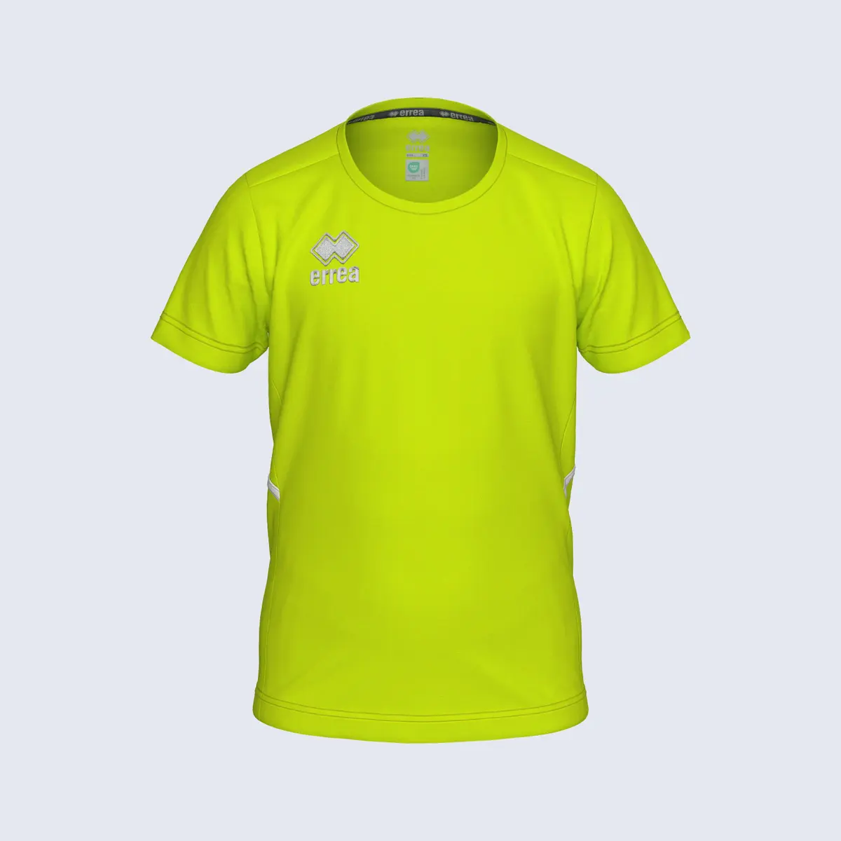 handball-store1-4712997